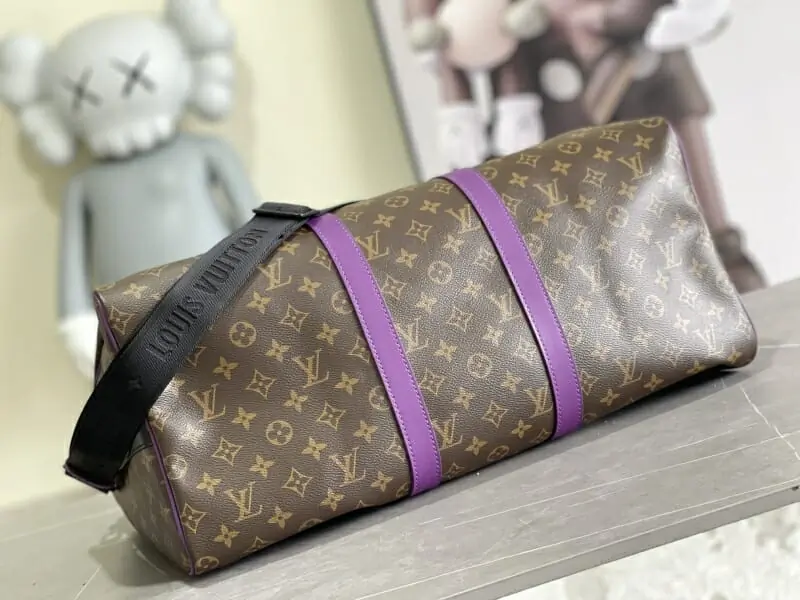 louis vuitton sac de voyage s_117a3b52